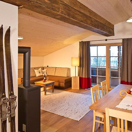 Appartements Innerthal アルプバッハ エクステリア 写真